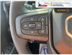2025 GMC Sierra 1500 AT4 (Stk: S382) in Blenheim - Image 20 of 36