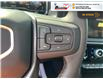 2025 GMC Sierra 1500 AT4 (Stk: S382) in Blenheim - Image 21 of 36