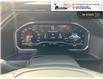 2025 GMC Sierra 1500 AT4 (Stk: S382) in Blenheim - Image 22 of 36