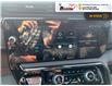 2025 GMC Sierra 1500 AT4 (Stk: S382) in Blenheim - Image 24 of 36