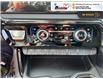 2025 GMC Sierra 1500 AT4 (Stk: S382) in Blenheim - Image 27 of 36