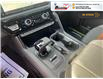 2025 GMC Sierra 1500 AT4 (Stk: S382) in Blenheim - Image 28 of 36