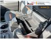 2025 GMC Sierra 1500 AT4 (Stk: S382) in Blenheim - Image 29 of 36