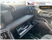2025 GMC Sierra 1500 AT4 (Stk: S382) in Blenheim - Image 30 of 36