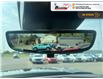 2025 GMC Sierra 1500 AT4 (Stk: S382) in Blenheim - Image 31 of 36