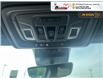 2025 GMC Sierra 1500 AT4 (Stk: S382) in Blenheim - Image 32 of 36