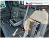 2025 GMC Sierra 1500 AT4 (Stk: S382) in Blenheim - Image 34 of 36