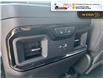 2025 GMC Sierra 1500 AT4 (Stk: S382) in Blenheim - Image 35 of 36