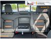 2025 GMC Sierra 1500 AT4 (Stk: S382) in Blenheim - Image 36 of 36