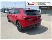 2025 Buick Envision Sport Touring (Stk: S413) in Blenheim - Image 3 of 36