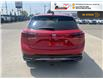 2025 Buick Envision Sport Touring (Stk: S413) in Blenheim - Image 4 of 36