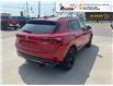 2025 Buick Envision Sport Touring (Stk: S413) in Blenheim - Image 7 of 36