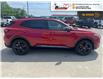 2025 Buick Envision Sport Touring (Stk: S413) in Blenheim - Image 8 of 36