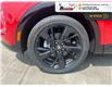 2025 Buick Envision Sport Touring (Stk: S413) in Blenheim - Image 11 of 36