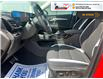 2025 Buick Envision Sport Touring (Stk: S413) in Blenheim - Image 12 of 36