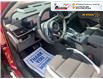 2025 Buick Envision Sport Touring (Stk: S413) in Blenheim - Image 13 of 36