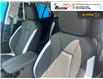 2025 Buick Envision Sport Touring (Stk: S413) in Blenheim - Image 14 of 36