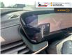 2025 Buick Envision Sport Touring (Stk: S413) in Blenheim - Image 18 of 36