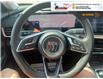 2025 Buick Envision Sport Touring (Stk: S413) in Blenheim - Image 19 of 36
