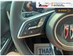 2025 Buick Envision Sport Touring (Stk: S413) in Blenheim - Image 20 of 36