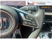 2025 Buick Envision Sport Touring (Stk: S413) in Blenheim - Image 21 of 36