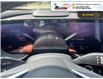 2025 Buick Envision Sport Touring (Stk: S413) in Blenheim - Image 22 of 36