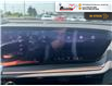 2025 Buick Envision Sport Touring (Stk: S413) in Blenheim - Image 24 of 36