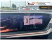 2025 Buick Envision Sport Touring (Stk: S413) in Blenheim - Image 26 of 36