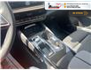 2025 Buick Envision Sport Touring (Stk: S413) in Blenheim - Image 29 of 36