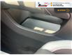 2025 Buick Envision Sport Touring (Stk: S413) in Blenheim - Image 31 of 36