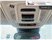 2025 Buick Envision Sport Touring (Stk: S413) in Blenheim - Image 33 of 36