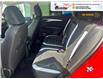 2025 Buick Envision Sport Touring (Stk: S413) in Blenheim - Image 35 of 36