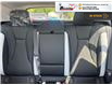 2025 Buick Envision Sport Touring (Stk: S413) in Blenheim - Image 36 of 36