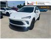 2025 Buick Encore GX Sport Touring (Stk: S397) in Blenheim - Image 1 of 31