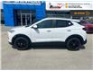 2025 Buick Encore GX Sport Touring (Stk: S397) in Blenheim - Image 2 of 31