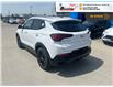 2025 Buick Encore GX Sport Touring (Stk: S397) in Blenheim - Image 3 of 31