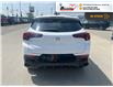 2025 Buick Encore GX Sport Touring (Stk: S397) in Blenheim - Image 4 of 31