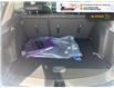 2025 Buick Encore GX Sport Touring (Stk: S397) in Blenheim - Image 5 of 31