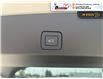 2025 Buick Encore GX Sport Touring (Stk: S397) in Blenheim - Image 6 of 31