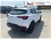 2025 Buick Encore GX Sport Touring (Stk: S397) in Blenheim - Image 7 of 31