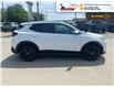 2025 Buick Encore GX Sport Touring (Stk: S397) in Blenheim - Image 8 of 31