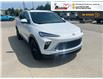 2025 Buick Encore GX Sport Touring (Stk: S397) in Blenheim - Image 9 of 31