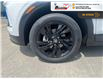 2025 Buick Encore GX Sport Touring (Stk: S397) in Blenheim - Image 11 of 31
