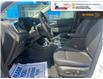 2025 Buick Encore GX Sport Touring (Stk: S397) in Blenheim - Image 12 of 31