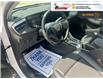 2025 Buick Encore GX Sport Touring (Stk: S397) in Blenheim - Image 13 of 31