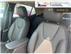 2025 Buick Encore GX Sport Touring (Stk: S397) in Blenheim - Image 14 of 31