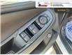 2025 Buick Encore GX Sport Touring (Stk: S397) in Blenheim - Image 15 of 31