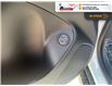 2025 Buick Encore GX Sport Touring (Stk: S397) in Blenheim - Image 16 of 31