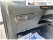 2025 Buick Encore GX Sport Touring (Stk: S397) in Blenheim - Image 17 of 31