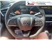 2025 Buick Encore GX Sport Touring (Stk: S397) in Blenheim - Image 18 of 31
